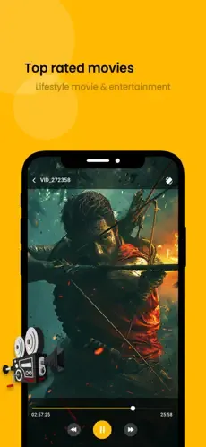 hotstar-new-movies-malayalam Top Rated Movies